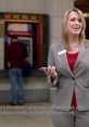 Bank of America and Backstage Spotlight Advert Music