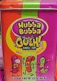 Bubble Yum Gum Advert Music