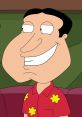 Quagmire From Family Guy Sounds