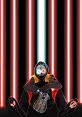 Boywhituke Boywhituke is an enigmatic figure who seems to be constantly wrestling with the complexities of life. His