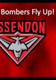 Essendon Bombers Football Club Songs