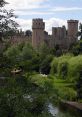 Warwick "Warwick!!!" The of the name Warwick echoing through the streets of the historic town evokes a sense of pride and