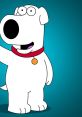 Brian Griffin Family Guy Sounds