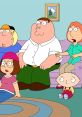 Chris Griffin Family Guy Sounds