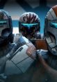 Republic Commando The distinct *Encrypted Comlink* fills the air as the Republic Commandos gear up for their next