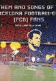 Genoa Anthem Football Club Songs