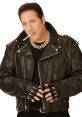 Andrew Dice Clay Sounds