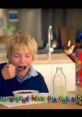Coco Pops Advert Coco Pops Advert