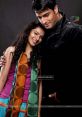 Pkyek1 The of "Pkyek New" rings out, signaling a fresh beginning or a new chapter in the mysterious world of Pkyek. This