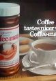 Coffee Mate Advert Coffee Mate Advert