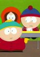 Cartman From South Park Sounds