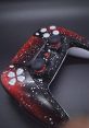 Controller The first that comes to mind when thinking about controllers is the familiar click of buttons on an FTC pick