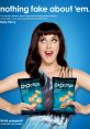 Connect Four Advert Connect Four Advert