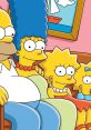 Homer And Bart Simpson Sounds