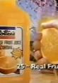 Cottees Cordial Advert Cottees Cordial Advert