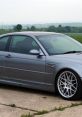 CSL Advert CSL Advert