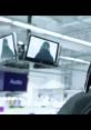 Currys PC World 2011 Advert Currys PC World 2011 Advert