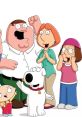 The Family Guy Sounds