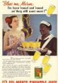 Del Monte Advert Del Monte Advert