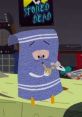 Prank Call Sounds: Towelie - South Park Soundboard