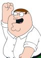 Peter Griffin Sounds