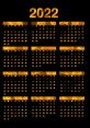 _2022_ The year 2022 brings with it a cacophony of that capture the essence of the time. One such is the haunting melody