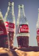 Diet Coke Advert Diet Coke Advert