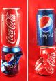 Diet Pepsi Max Advert Music