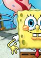 Spongebob Squarepants Sounds