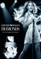 Emporio Armani Diamonds Fragrance Advert Music