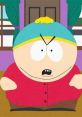 Prank Call Sounds: Eric Cartman - South Park Soundboard