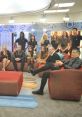 Ghvip The of "Hasta Nunky" brings to mind the lively chatter of excited voices, coming together in anticipation of the