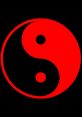 Yang The first that comes to mind when thinking about the subject of Yang is that of danger. It's a sharp, piercing that
