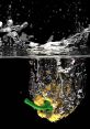 Splash Fruta Podre Vinheta is a unique that creates a mysterious and intriguing atmosphere. This could be likened to