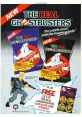 Ghostbuster Cereal Advert Music