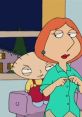 Prank Call Sounds: Chris Griffin - Family Guy Soundboard