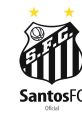 Santos Futebol Clube Football Club Songs