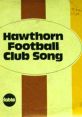 Staffan Hellstrand Football Club Songs
