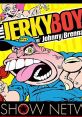 Frank Rizzo - Jerky Boys Sounds