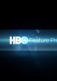 HBO Feature Presentation Advert Music