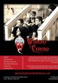 Wombo Combo The of "Robin wombo combo" echoes through the digital realm, a battle cry heard by gamers around the world as