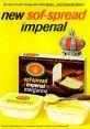 Imperial Margerine Advert Music