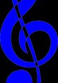 Clave The rhythmic beat of the clave sets the foundation for the , its distinctive resonating through the air. This