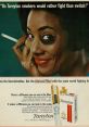 L and M Cigarettes Advert Music