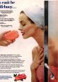 Lifebuoy Soap Advert Music