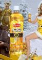 Lipton Ice Tea Advert Music