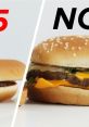McDonalds Advert Music