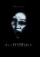 Phasmofobia In the eerie world of Phasmofobia, players are constantly on edge as they explore haunted locations in search of