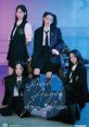 Triples Before diving into the auditory experience of the Rise TripleS, Triple S, or TripleS Chowall, it is important to