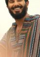 Dulquer The of "Usthad Hotel" echoes through the minds of fans as they reminisce about Dulquer's iconic role in the film.